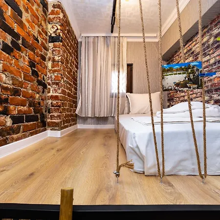 The Urban Nest-2bd With A Terrace By Flat Mаnager Apartment *